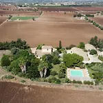 Pozzo Di Mazza