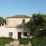 Pozzo Di Mazza